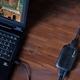 Image for article titled How to Video Capture Everything That Happens on Your Computer Screen